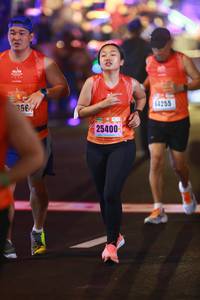 BIB: 64255, 25400
                            <button type="button" onclick="openModal(16662825)" class="btn btn-primary btn-sm float-right btn-popup" data-toggle="modal" data-target=".modal-high-quality">
                        <i class="fas fa-shopping-cart"></i> Add to Cart
                    </button>
                                            <button type="button" onclick="isThisMe(16662825, true)" class="btn btn-success btn-sm float-right btn-popup btn-isme hidden" data-toggle="tooltip" data-placement="bottom" title="นี่คือรูปของคุณใช่ไหม คลิกที่นี่เพื่อเอาเข้าอัลบั้ม">
                        <i class="fas fa-plus"></i> Add to album
                    </button>
                    <button type="button" onclick="isThisMe(16662825, false)" class="btn btn-warning btn-sm float-right btn-popup btn-isnotme hidden">
                        <i class="fas fa-ban"></i> Remove from album
                    </button>