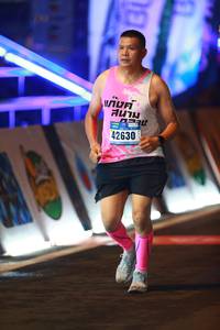 BIB: 42630
                            <button type="button" onclick="openModal(16849355)" class="btn btn-primary btn-sm float-right btn-popup" data-toggle="modal" data-target=".modal-high-quality">
                        <i class="fas fa-shopping-cart"></i> Add to Cart
                    </button>
                                            <button type="button" onclick="isThisMe(16849355, true)" class="btn btn-success btn-sm float-right btn-popup btn-isme hidden" data-toggle="tooltip" data-placement="bottom" title="นี่คือรูปของคุณใช่ไหม คลิกที่นี่เพื่อเอาเข้าอัลบั้ม">
                        <i class="fas fa-plus"></i> Add to album
                    </button>
                    <button type="button" onclick="isThisMe(16849355, false)" class="btn btn-warning btn-sm float-right btn-popup btn-isnotme hidden">
                        <i class="fas fa-ban"></i> Remove from album
                    </button>