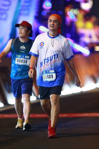 BIB: 40859, 73409
                            <button type="button" onclick="openModal(16836750)" class="btn btn-primary btn-sm float-right btn-popup" data-toggle="modal" data-target=".modal-high-quality">
                        <i class="fas fa-shopping-cart"></i> Add to Cart
                    </button>
                                            <button type="button" onclick="isThisMe(16836750, true)" class="btn btn-success btn-sm float-right btn-popup btn-isme hidden" data-toggle="tooltip" data-placement="bottom" title="นี่คือรูปของคุณใช่ไหม คลิกที่นี่เพื่อเอาเข้าอัลบั้ม">
                        <i class="fas fa-plus"></i> Add to album
                    </button>
                    <button type="button" onclick="isThisMe(16836750, false)" class="btn btn-warning btn-sm float-right btn-popup btn-isnotme hidden">
                        <i class="fas fa-ban"></i> Remove from album
                    </button>