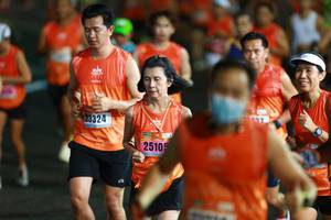 BIB: 23324, 2510
                            <button type="button" onclick="openModal(16678222)" class="btn btn-primary btn-sm float-right btn-popup" data-toggle="modal" data-target=".modal-high-quality">
                        <i class="fas fa-shopping-cart"></i> Add to Cart
                    </button>
                                            <button type="button" onclick="isThisMe(16678222, true)" class="btn btn-success btn-sm float-right btn-popup btn-isme hidden" data-toggle="tooltip" data-placement="bottom" title="นี่คือรูปของคุณใช่ไหม คลิกที่นี่เพื่อเอาเข้าอัลบั้ม">
                        <i class="fas fa-plus"></i> Add to album
                    </button>
                    <button type="button" onclick="isThisMe(16678222, false)" class="btn btn-warning btn-sm float-right btn-popup btn-isnotme hidden">
                        <i class="fas fa-ban"></i> Remove from album
                    </button>