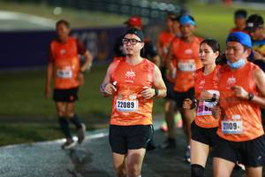 BIB: 22089, 261, 21109
                            <button type="button" onclick="openModal(16659290)" class="btn btn-primary btn-sm float-right btn-popup" data-toggle="modal" data-target=".modal-high-quality">
                        <i class="fas fa-shopping-cart"></i> Add to Cart
                    </button>
                                            <button type="button" onclick="isThisMe(16659290, true)" class="btn btn-success btn-sm float-right btn-popup btn-isme hidden" data-toggle="tooltip" data-placement="bottom" title="นี่คือรูปของคุณใช่ไหม คลิกที่นี่เพื่อเอาเข้าอัลบั้ม">
                        <i class="fas fa-plus"></i> Add to album
                    </button>
                    <button type="button" onclick="isThisMe(16659290, false)" class="btn btn-warning btn-sm float-right btn-popup btn-isnotme hidden">
                        <i class="fas fa-ban"></i> Remove from album
                    </button>