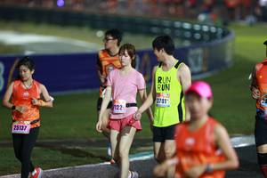 BIB: 13781, 122, 25137
                            <button type="button" onclick="openModal(16695393)" class="btn btn-primary btn-sm float-right btn-popup" data-toggle="modal" data-target=".modal-high-quality">
                        <i class="fas fa-shopping-cart"></i> Add to Cart
                    </button>
                                            <button type="button" onclick="isThisMe(16695393, true)" class="btn btn-success btn-sm float-right btn-popup btn-isme hidden" data-toggle="tooltip" data-placement="bottom" title="นี่คือรูปของคุณใช่ไหม คลิกที่นี่เพื่อเอาเข้าอัลบั้ม">
                        <i class="fas fa-plus"></i> Add to album
                    </button>
                    <button type="button" onclick="isThisMe(16695393, false)" class="btn btn-warning btn-sm float-right btn-popup btn-isnotme hidden">
                        <i class="fas fa-ban"></i> Remove from album
                    </button>