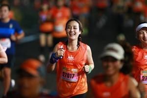 BIB: 27017
                            <button type="button" onclick="openModal(16686237)" class="btn btn-primary btn-sm float-right btn-popup" data-toggle="modal" data-target=".modal-high-quality">
                        <i class="fas fa-shopping-cart"></i> Add to Cart
                    </button>
                                            <button type="button" onclick="isThisMe(16686237, true)" class="btn btn-success btn-sm float-right btn-popup btn-isme hidden" data-toggle="tooltip" data-placement="bottom" title="นี่คือรูปของคุณใช่ไหม คลิกที่นี่เพื่อเอาเข้าอัลบั้ม">
                        <i class="fas fa-plus"></i> Add to album
                    </button>
                    <button type="button" onclick="isThisMe(16686237, false)" class="btn btn-warning btn-sm float-right btn-popup btn-isnotme hidden">
                        <i class="fas fa-ban"></i> Remove from album
                    </button>