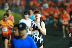 BIB: 23473
                            <button type="button" onclick="openModal(16657265)" class="btn btn-primary btn-sm float-right btn-popup" data-toggle="modal" data-target=".modal-high-quality">
                        <i class="fas fa-shopping-cart"></i> Add to Cart
                    </button>
                                            <button type="button" onclick="isThisMe(16657265, true)" class="btn btn-success btn-sm float-right btn-popup btn-isme hidden" data-toggle="tooltip" data-placement="bottom" title="นี่คือรูปของคุณใช่ไหม คลิกที่นี่เพื่อเอาเข้าอัลบั้ม">
                        <i class="fas fa-plus"></i> Add to album
                    </button>
                    <button type="button" onclick="isThisMe(16657265, false)" class="btn btn-warning btn-sm float-right btn-popup btn-isnotme hidden">
                        <i class="fas fa-ban"></i> Remove from album
                    </button>