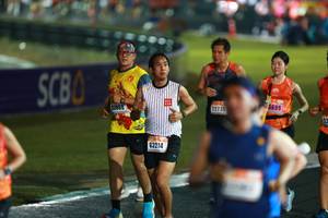 BIB: 5699, 23868, 22735, 63214
                            <button type="button" onclick="openModal(16658964)" class="btn btn-primary btn-sm float-right btn-popup" data-toggle="modal" data-target=".modal-high-quality">
                        <i class="fas fa-shopping-cart"></i> Add to Cart
                    </button>
                                            <button type="button" onclick="isThisMe(16658964, true)" class="btn btn-success btn-sm float-right btn-popup btn-isme hidden" data-toggle="tooltip" data-placement="bottom" title="นี่คือรูปของคุณใช่ไหม คลิกที่นี่เพื่อเอาเข้าอัลบั้ม">
                        <i class="fas fa-plus"></i> Add to album
                    </button>
                    <button type="button" onclick="isThisMe(16658964, false)" class="btn btn-warning btn-sm float-right btn-popup btn-isnotme hidden">
                        <i class="fas fa-ban"></i> Remove from album
                    </button>