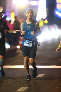 BIB: 40759
                            <button type="button" onclick="openModal(16870421)" class="btn btn-primary btn-sm float-right btn-popup" data-toggle="modal" data-target=".modal-high-quality">
                        <i class="fas fa-shopping-cart"></i> Add to Cart
                    </button>
                                            <button type="button" onclick="isThisMe(16870421, true)" class="btn btn-success btn-sm float-right btn-popup btn-isme hidden" data-toggle="tooltip" data-placement="bottom" title="นี่คือรูปของคุณใช่ไหม คลิกที่นี่เพื่อเอาเข้าอัลบั้ม">
                        <i class="fas fa-plus"></i> Add to album
                    </button>
                    <button type="button" onclick="isThisMe(16870421, false)" class="btn btn-warning btn-sm float-right btn-popup btn-isnotme hidden">
                        <i class="fas fa-ban"></i> Remove from album
                    </button>