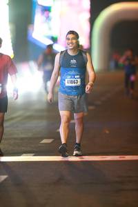 BIB: 41063
                            <button type="button" onclick="openModal(16849981)" class="btn btn-primary btn-sm float-right btn-popup" data-toggle="modal" data-target=".modal-high-quality">
                        <i class="fas fa-shopping-cart"></i> Add to Cart
                    </button>
                                            <button type="button" onclick="isThisMe(16849981, true)" class="btn btn-success btn-sm float-right btn-popup btn-isme hidden" data-toggle="tooltip" data-placement="bottom" title="นี่คือรูปของคุณใช่ไหม คลิกที่นี่เพื่อเอาเข้าอัลบั้ม">
                        <i class="fas fa-plus"></i> Add to album
                    </button>
                    <button type="button" onclick="isThisMe(16849981, false)" class="btn btn-warning btn-sm float-right btn-popup btn-isnotme hidden">
                        <i class="fas fa-ban"></i> Remove from album
                    </button>