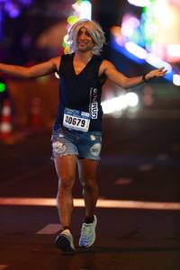 BIB: 40679
                            <button type="button" onclick="openModal(16855440)" class="btn btn-primary btn-sm float-right btn-popup" data-toggle="modal" data-target=".modal-high-quality">
                        <i class="fas fa-shopping-cart"></i> Add to Cart
                    </button>
                                            <button type="button" onclick="isThisMe(16855440, true)" class="btn btn-success btn-sm float-right btn-popup btn-isme hidden" data-toggle="tooltip" data-placement="bottom" title="นี่คือรูปของคุณใช่ไหม คลิกที่นี่เพื่อเอาเข้าอัลบั้ม">
                        <i class="fas fa-plus"></i> Add to album
                    </button>
                    <button type="button" onclick="isThisMe(16855440, false)" class="btn btn-warning btn-sm float-right btn-popup btn-isnotme hidden">
                        <i class="fas fa-ban"></i> Remove from album
                    </button>