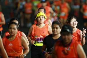 BIB: 25076
                            <button type="button" onclick="openModal(16703147)" class="btn btn-primary btn-sm float-right btn-popup" data-toggle="modal" data-target=".modal-high-quality">
                        <i class="fas fa-shopping-cart"></i> Add to Cart
                    </button>
                                            <button type="button" onclick="isThisMe(16703147, true)" class="btn btn-success btn-sm float-right btn-popup btn-isme hidden" data-toggle="tooltip" data-placement="bottom" title="นี่คือรูปของคุณใช่ไหม คลิกที่นี่เพื่อเอาเข้าอัลบั้ม">
                        <i class="fas fa-plus"></i> Add to album
                    </button>
                    <button type="button" onclick="isThisMe(16703147, false)" class="btn btn-warning btn-sm float-right btn-popup btn-isnotme hidden">
                        <i class="fas fa-ban"></i> Remove from album
                    </button>