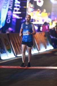 BIB: 4029
                            <button type="button" onclick="openModal(16882894)" class="btn btn-primary btn-sm float-right btn-popup" data-toggle="modal" data-target=".modal-high-quality">
                        <i class="fas fa-shopping-cart"></i> Add to Cart
                    </button>
                                            <button type="button" onclick="isThisMe(16882894, true)" class="btn btn-success btn-sm float-right btn-popup btn-isme hidden" data-toggle="tooltip" data-placement="bottom" title="นี่คือรูปของคุณใช่ไหม คลิกที่นี่เพื่อเอาเข้าอัลบั้ม">
                        <i class="fas fa-plus"></i> Add to album
                    </button>
                    <button type="button" onclick="isThisMe(16882894, false)" class="btn btn-warning btn-sm float-right btn-popup btn-isnotme hidden">
                        <i class="fas fa-ban"></i> Remove from album
                    </button>