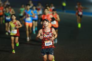 BIB: 21210
                            <button type="button" onclick="openModal(16623442)" class="btn btn-primary btn-sm float-right btn-popup" data-toggle="modal" data-target=".modal-high-quality">
                        <i class="fas fa-shopping-cart"></i> Add to Cart
                    </button>
                                            <button type="button" onclick="isThisMe(16623442, true)" class="btn btn-success btn-sm float-right btn-popup btn-isme hidden" data-toggle="tooltip" data-placement="bottom" title="นี่คือรูปของคุณใช่ไหม คลิกที่นี่เพื่อเอาเข้าอัลบั้ม">
                        <i class="fas fa-plus"></i> Add to album
                    </button>
                    <button type="button" onclick="isThisMe(16623442, false)" class="btn btn-warning btn-sm float-right btn-popup btn-isnotme hidden">
                        <i class="fas fa-ban"></i> Remove from album
                    </button>