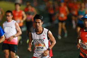 BIB: 42840, 20250
                            <button type="button" onclick="openModal(16661151)" class="btn btn-primary btn-sm float-right btn-popup" data-toggle="modal" data-target=".modal-high-quality">
                        <i class="fas fa-shopping-cart"></i> Add to Cart
                    </button>
                                            <button type="button" onclick="isThisMe(16661151, true)" class="btn btn-success btn-sm float-right btn-popup btn-isme hidden" data-toggle="tooltip" data-placement="bottom" title="นี่คือรูปของคุณใช่ไหม คลิกที่นี่เพื่อเอาเข้าอัลบั้ม">
                        <i class="fas fa-plus"></i> Add to album
                    </button>
                    <button type="button" onclick="isThisMe(16661151, false)" class="btn btn-warning btn-sm float-right btn-popup btn-isnotme hidden">
                        <i class="fas fa-ban"></i> Remove from album
                    </button>