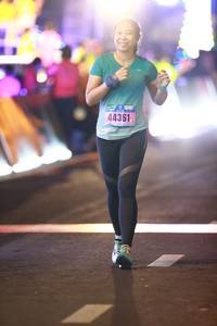 BIB: 44361
                            <button type="button" onclick="openModal(16853729)" class="btn btn-primary btn-sm float-right btn-popup" data-toggle="modal" data-target=".modal-high-quality">
                        <i class="fas fa-shopping-cart"></i> Add to Cart
                    </button>
                                            <button type="button" onclick="isThisMe(16853729, true)" class="btn btn-success btn-sm float-right btn-popup btn-isme hidden" data-toggle="tooltip" data-placement="bottom" title="นี่คือรูปของคุณใช่ไหม คลิกที่นี่เพื่อเอาเข้าอัลบั้ม">
                        <i class="fas fa-plus"></i> Add to album
                    </button>
                    <button type="button" onclick="isThisMe(16853729, false)" class="btn btn-warning btn-sm float-right btn-popup btn-isnotme hidden">
                        <i class="fas fa-ban"></i> Remove from album
                    </button>