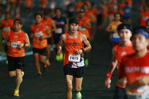 BIB: 2094, 21078
                            <button type="button" onclick="openModal(16628601)" class="btn btn-primary btn-sm float-right btn-popup" data-toggle="modal" data-target=".modal-high-quality">
                        <i class="fas fa-shopping-cart"></i> Add to Cart
                    </button>
                                            <button type="button" onclick="isThisMe(16628601, true)" class="btn btn-success btn-sm float-right btn-popup btn-isme hidden" data-toggle="tooltip" data-placement="bottom" title="นี่คือรูปของคุณใช่ไหม คลิกที่นี่เพื่อเอาเข้าอัลบั้ม">
                        <i class="fas fa-plus"></i> Add to album
                    </button>
                    <button type="button" onclick="isThisMe(16628601, false)" class="btn btn-warning btn-sm float-right btn-popup btn-isnotme hidden">
                        <i class="fas fa-ban"></i> Remove from album
                    </button>