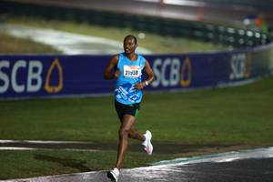 BIB: 21958
                            <button type="button" onclick="openModal(16613704)" class="btn btn-primary btn-sm float-right btn-popup" data-toggle="modal" data-target=".modal-high-quality">
                        <i class="fas fa-shopping-cart"></i> Add to Cart
                    </button>
                                            <button type="button" onclick="isThisMe(16613704, true)" class="btn btn-success btn-sm float-right btn-popup btn-isme hidden" data-toggle="tooltip" data-placement="bottom" title="นี่คือรูปของคุณใช่ไหม คลิกที่นี่เพื่อเอาเข้าอัลบั้ม">
                        <i class="fas fa-plus"></i> Add to album
                    </button>
                    <button type="button" onclick="isThisMe(16613704, false)" class="btn btn-warning btn-sm float-right btn-popup btn-isnotme hidden">
                        <i class="fas fa-ban"></i> Remove from album
                    </button>