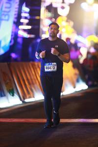 BIB: 40473
                            <button type="button" onclick="openModal(16848808)" class="btn btn-primary btn-sm float-right btn-popup" data-toggle="modal" data-target=".modal-high-quality">
                        <i class="fas fa-shopping-cart"></i> Add to Cart
                    </button>
                                            <button type="button" onclick="isThisMe(16848808, true)" class="btn btn-success btn-sm float-right btn-popup btn-isme hidden" data-toggle="tooltip" data-placement="bottom" title="นี่คือรูปของคุณใช่ไหม คลิกที่นี่เพื่อเอาเข้าอัลบั้ม">
                        <i class="fas fa-plus"></i> Add to album
                    </button>
                    <button type="button" onclick="isThisMe(16848808, false)" class="btn btn-warning btn-sm float-right btn-popup btn-isnotme hidden">
                        <i class="fas fa-ban"></i> Remove from album
                    </button>