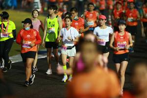 BIB: 70644, 25205, 27456, 25106
                            <button type="button" onclick="openModal(16694968)" class="btn btn-primary btn-sm float-right btn-popup" data-toggle="modal" data-target=".modal-high-quality">
                        <i class="fas fa-shopping-cart"></i> Add to Cart
                    </button>
                                            <button type="button" onclick="isThisMe(16694968, true)" class="btn btn-success btn-sm float-right btn-popup btn-isme hidden" data-toggle="tooltip" data-placement="bottom" title="นี่คือรูปของคุณใช่ไหม คลิกที่นี่เพื่อเอาเข้าอัลบั้ม">
                        <i class="fas fa-plus"></i> Add to album
                    </button>
                    <button type="button" onclick="isThisMe(16694968, false)" class="btn btn-warning btn-sm float-right btn-popup btn-isnotme hidden">
                        <i class="fas fa-ban"></i> Remove from album
                    </button>