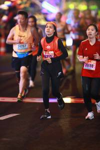 BIB: 24257, 6213, 26698
                            <button type="button" onclick="openModal(16715621)" class="btn btn-primary btn-sm float-right btn-popup" data-toggle="modal" data-target=".modal-high-quality">
                        <i class="fas fa-shopping-cart"></i> Add to Cart
                    </button>
                                            <button type="button" onclick="isThisMe(16715621, true)" class="btn btn-success btn-sm float-right btn-popup btn-isme hidden" data-toggle="tooltip" data-placement="bottom" title="นี่คือรูปของคุณใช่ไหม คลิกที่นี่เพื่อเอาเข้าอัลบั้ม">
                        <i class="fas fa-plus"></i> Add to album
                    </button>
                    <button type="button" onclick="isThisMe(16715621, false)" class="btn btn-warning btn-sm float-right btn-popup btn-isnotme hidden">
                        <i class="fas fa-ban"></i> Remove from album
                    </button>
