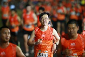 BIB: 23413
                            <button type="button" onclick="openModal(16685179)" class="btn btn-primary btn-sm float-right btn-popup" data-toggle="modal" data-target=".modal-high-quality">
                        <i class="fas fa-shopping-cart"></i> Add to Cart
                    </button>
                                            <button type="button" onclick="isThisMe(16685179, true)" class="btn btn-success btn-sm float-right btn-popup btn-isme hidden" data-toggle="tooltip" data-placement="bottom" title="นี่คือรูปของคุณใช่ไหม คลิกที่นี่เพื่อเอาเข้าอัลบั้ม">
                        <i class="fas fa-plus"></i> Add to album
                    </button>
                    <button type="button" onclick="isThisMe(16685179, false)" class="btn btn-warning btn-sm float-right btn-popup btn-isnotme hidden">
                        <i class="fas fa-ban"></i> Remove from album
                    </button>