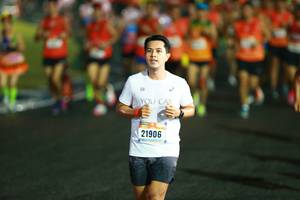 BIB: 21906
                            <button type="button" onclick="openModal(16630916)" class="btn btn-primary btn-sm float-right btn-popup" data-toggle="modal" data-target=".modal-high-quality">
                        <i class="fas fa-shopping-cart"></i> Add to Cart
                    </button>
                                            <button type="button" onclick="isThisMe(16630916, true)" class="btn btn-success btn-sm float-right btn-popup btn-isme hidden" data-toggle="tooltip" data-placement="bottom" title="นี่คือรูปของคุณใช่ไหม คลิกที่นี่เพื่อเอาเข้าอัลบั้ม">
                        <i class="fas fa-plus"></i> Add to album
                    </button>
                    <button type="button" onclick="isThisMe(16630916, false)" class="btn btn-warning btn-sm float-right btn-popup btn-isnotme hidden">
                        <i class="fas fa-ban"></i> Remove from album
                    </button>