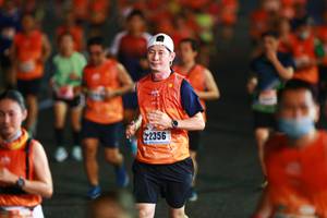 BIB: 22356
                            <button type="button" onclick="openModal(16668434)" class="btn btn-primary btn-sm float-right btn-popup" data-toggle="modal" data-target=".modal-high-quality">
                        <i class="fas fa-shopping-cart"></i> Add to Cart
                    </button>
                                            <button type="button" onclick="isThisMe(16668434, true)" class="btn btn-success btn-sm float-right btn-popup btn-isme hidden" data-toggle="tooltip" data-placement="bottom" title="นี่คือรูปของคุณใช่ไหม คลิกที่นี่เพื่อเอาเข้าอัลบั้ม">
                        <i class="fas fa-plus"></i> Add to album
                    </button>
                    <button type="button" onclick="isThisMe(16668434, false)" class="btn btn-warning btn-sm float-right btn-popup btn-isnotme hidden">
                        <i class="fas fa-ban"></i> Remove from album
                    </button>