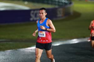 BIB: 20948
                            <button type="button" onclick="openModal(16618507)" class="btn btn-primary btn-sm float-right btn-popup" data-toggle="modal" data-target=".modal-high-quality">
                        <i class="fas fa-shopping-cart"></i> Add to Cart
                    </button>
                                            <button type="button" onclick="isThisMe(16618507, true)" class="btn btn-success btn-sm float-right btn-popup btn-isme hidden" data-toggle="tooltip" data-placement="bottom" title="นี่คือรูปของคุณใช่ไหม คลิกที่นี่เพื่อเอาเข้าอัลบั้ม">
                        <i class="fas fa-plus"></i> Add to album
                    </button>
                    <button type="button" onclick="isThisMe(16618507, false)" class="btn btn-warning btn-sm float-right btn-popup btn-isnotme hidden">
                        <i class="fas fa-ban"></i> Remove from album
                    </button>