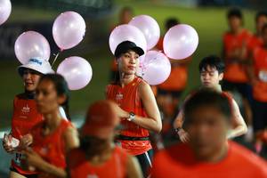 BIB: 
                            <button type="button" onclick="openModal(16673716)" class="btn btn-primary btn-sm float-right btn-popup" data-toggle="modal" data-target=".modal-high-quality">
                        <i class="fas fa-shopping-cart"></i> Add to Cart
                    </button>
                                            <button type="button" onclick="isThisMe(16673716, true)" class="btn btn-success btn-sm float-right btn-popup btn-isme hidden" data-toggle="tooltip" data-placement="bottom" title="นี่คือรูปของคุณใช่ไหม คลิกที่นี่เพื่อเอาเข้าอัลบั้ม">
                        <i class="fas fa-plus"></i> Add to album
                    </button>
                    <button type="button" onclick="isThisMe(16673716, false)" class="btn btn-warning btn-sm float-right btn-popup btn-isnotme hidden">
                        <i class="fas fa-ban"></i> Remove from album
                    </button>