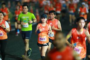 BIB: 2036, 023, 25477, 360
                            <button type="button" onclick="openModal(16667796)" class="btn btn-primary btn-sm float-right btn-popup" data-toggle="modal" data-target=".modal-high-quality">
                        <i class="fas fa-shopping-cart"></i> Add to Cart
                    </button>
                                            <button type="button" onclick="isThisMe(16667796, true)" class="btn btn-success btn-sm float-right btn-popup btn-isme hidden" data-toggle="tooltip" data-placement="bottom" title="นี่คือรูปของคุณใช่ไหม คลิกที่นี่เพื่อเอาเข้าอัลบั้ม">
                        <i class="fas fa-plus"></i> Add to album
                    </button>
                    <button type="button" onclick="isThisMe(16667796, false)" class="btn btn-warning btn-sm float-right btn-popup btn-isnotme hidden">
                        <i class="fas fa-ban"></i> Remove from album
                    </button>