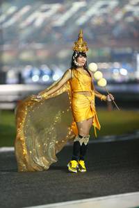 BIB: 
                            <button type="button" onclick="openModal(16613056)" class="btn btn-primary btn-sm float-right btn-popup" data-toggle="modal" data-target=".modal-high-quality">
                        <i class="fas fa-shopping-cart"></i> Add to Cart
                    </button>
                                            <button type="button" onclick="isThisMe(16613056, true)" class="btn btn-success btn-sm float-right btn-popup btn-isme hidden" data-toggle="tooltip" data-placement="bottom" title="นี่คือรูปของคุณใช่ไหม คลิกที่นี่เพื่อเอาเข้าอัลบั้ม">
                        <i class="fas fa-plus"></i> Add to album
                    </button>
                    <button type="button" onclick="isThisMe(16613056, false)" class="btn btn-warning btn-sm float-right btn-popup btn-isnotme hidden">
                        <i class="fas fa-ban"></i> Remove from album
                    </button>