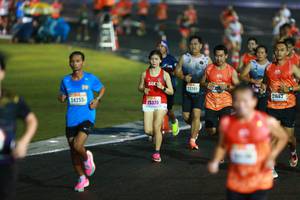 BIB: 21662, 24255, 25370
                            <button type="button" onclick="openModal(16629088)" class="btn btn-primary btn-sm float-right btn-popup" data-toggle="modal" data-target=".modal-high-quality">
                        <i class="fas fa-shopping-cart"></i> Add to Cart
                    </button>
                                            <button type="button" onclick="isThisMe(16629088, true)" class="btn btn-success btn-sm float-right btn-popup btn-isme hidden" data-toggle="tooltip" data-placement="bottom" title="นี่คือรูปของคุณใช่ไหม คลิกที่นี่เพื่อเอาเข้าอัลบั้ม">
                        <i class="fas fa-plus"></i> Add to album
                    </button>
                    <button type="button" onclick="isThisMe(16629088, false)" class="btn btn-warning btn-sm float-right btn-popup btn-isnotme hidden">
                        <i class="fas fa-ban"></i> Remove from album
                    </button>