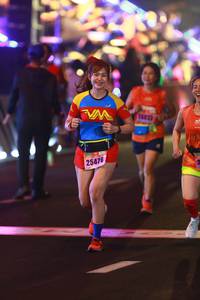 BIB: 76123, 25476
                            <button type="button" onclick="openModal(16729395)" class="btn btn-primary btn-sm float-right btn-popup" data-toggle="modal" data-target=".modal-high-quality">
                        <i class="fas fa-shopping-cart"></i> Add to Cart
                    </button>
                                            <button type="button" onclick="isThisMe(16729395, true)" class="btn btn-success btn-sm float-right btn-popup btn-isme hidden" data-toggle="tooltip" data-placement="bottom" title="นี่คือรูปของคุณใช่ไหม คลิกที่นี่เพื่อเอาเข้าอัลบั้ม">
                        <i class="fas fa-plus"></i> Add to album
                    </button>
                    <button type="button" onclick="isThisMe(16729395, false)" class="btn btn-warning btn-sm float-right btn-popup btn-isnotme hidden">
                        <i class="fas fa-ban"></i> Remove from album
                    </button>