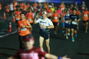 BIB: 20599
                            <button type="button" onclick="openModal(16655131)" class="btn btn-primary btn-sm float-right btn-popup" data-toggle="modal" data-target=".modal-high-quality">
                        <i class="fas fa-shopping-cart"></i> Add to Cart
                    </button>
                                            <button type="button" onclick="isThisMe(16655131, true)" class="btn btn-success btn-sm float-right btn-popup btn-isme hidden" data-toggle="tooltip" data-placement="bottom" title="นี่คือรูปของคุณใช่ไหม คลิกที่นี่เพื่อเอาเข้าอัลบั้ม">
                        <i class="fas fa-plus"></i> Add to album
                    </button>
                    <button type="button" onclick="isThisMe(16655131, false)" class="btn btn-warning btn-sm float-right btn-popup btn-isnotme hidden">
                        <i class="fas fa-ban"></i> Remove from album
                    </button>