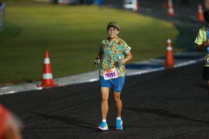 BIB: 25702
                            <button type="button" onclick="openModal(16713431)" class="btn btn-primary btn-sm float-right btn-popup" data-toggle="modal" data-target=".modal-high-quality">
                        <i class="fas fa-shopping-cart"></i> Add to Cart
                    </button>
                                            <button type="button" onclick="isThisMe(16713431, true)" class="btn btn-success btn-sm float-right btn-popup btn-isme hidden" data-toggle="tooltip" data-placement="bottom" title="นี่คือรูปของคุณใช่ไหม คลิกที่นี่เพื่อเอาเข้าอัลบั้ม">
                        <i class="fas fa-plus"></i> Add to album
                    </button>
                    <button type="button" onclick="isThisMe(16713431, false)" class="btn btn-warning btn-sm float-right btn-popup btn-isnotme hidden">
                        <i class="fas fa-ban"></i> Remove from album
                    </button>