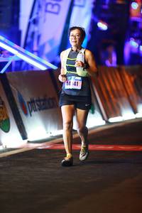 BIB: 141
                            <button type="button" onclick="openModal(16873433)" class="btn btn-primary btn-sm float-right btn-popup" data-toggle="modal" data-target=".modal-high-quality">
                        <i class="fas fa-shopping-cart"></i> Add to Cart
                    </button>
                                            <button type="button" onclick="isThisMe(16873433, true)" class="btn btn-success btn-sm float-right btn-popup btn-isme hidden" data-toggle="tooltip" data-placement="bottom" title="นี่คือรูปของคุณใช่ไหม คลิกที่นี่เพื่อเอาเข้าอัลบั้ม">
                        <i class="fas fa-plus"></i> Add to album
                    </button>
                    <button type="button" onclick="isThisMe(16873433, false)" class="btn btn-warning btn-sm float-right btn-popup btn-isnotme hidden">
                        <i class="fas fa-ban"></i> Remove from album
                    </button>