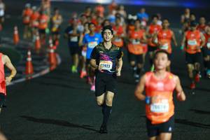 BIB: 2923
                            <button type="button" onclick="openModal(16629361)" class="btn btn-primary btn-sm float-right btn-popup" data-toggle="modal" data-target=".modal-high-quality">
                        <i class="fas fa-shopping-cart"></i> Add to Cart
                    </button>
                                            <button type="button" onclick="isThisMe(16629361, true)" class="btn btn-success btn-sm float-right btn-popup btn-isme hidden" data-toggle="tooltip" data-placement="bottom" title="นี่คือรูปของคุณใช่ไหม คลิกที่นี่เพื่อเอาเข้าอัลบั้ม">
                        <i class="fas fa-plus"></i> Add to album
                    </button>
                    <button type="button" onclick="isThisMe(16629361, false)" class="btn btn-warning btn-sm float-right btn-popup btn-isnotme hidden">
                        <i class="fas fa-ban"></i> Remove from album
                    </button>