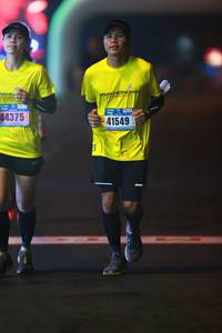 BIB: 44375, 41549
                            <button type="button" onclick="openModal(16877700)" class="btn btn-primary btn-sm float-right btn-popup" data-toggle="modal" data-target=".modal-high-quality">
                        <i class="fas fa-shopping-cart"></i> Add to Cart
                    </button>
                                            <button type="button" onclick="isThisMe(16877700, true)" class="btn btn-success btn-sm float-right btn-popup btn-isme hidden" data-toggle="tooltip" data-placement="bottom" title="นี่คือรูปของคุณใช่ไหม คลิกที่นี่เพื่อเอาเข้าอัลบั้ม">
                        <i class="fas fa-plus"></i> Add to album
                    </button>
                    <button type="button" onclick="isThisMe(16877700, false)" class="btn btn-warning btn-sm float-right btn-popup btn-isnotme hidden">
                        <i class="fas fa-ban"></i> Remove from album
                    </button>