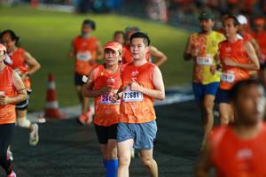 BIB: 266, 22681
                            <button type="button" onclick="openModal(16665048)" class="btn btn-primary btn-sm float-right btn-popup" data-toggle="modal" data-target=".modal-high-quality">
                        <i class="fas fa-shopping-cart"></i> Add to Cart
                    </button>
                                            <button type="button" onclick="isThisMe(16665048, true)" class="btn btn-success btn-sm float-right btn-popup btn-isme hidden" data-toggle="tooltip" data-placement="bottom" title="นี่คือรูปของคุณใช่ไหม คลิกที่นี่เพื่อเอาเข้าอัลบั้ม">
                        <i class="fas fa-plus"></i> Add to album
                    </button>
                    <button type="button" onclick="isThisMe(16665048, false)" class="btn btn-warning btn-sm float-right btn-popup btn-isnotme hidden">
                        <i class="fas fa-ban"></i> Remove from album
                    </button>