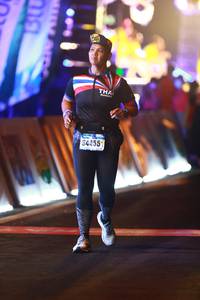 BIB: 84455
                            <button type="button" onclick="openModal(16873866)" class="btn btn-primary btn-sm float-right btn-popup" data-toggle="modal" data-target=".modal-high-quality">
                        <i class="fas fa-shopping-cart"></i> Add to Cart
                    </button>
                                            <button type="button" onclick="isThisMe(16873866, true)" class="btn btn-success btn-sm float-right btn-popup btn-isme hidden" data-toggle="tooltip" data-placement="bottom" title="นี่คือรูปของคุณใช่ไหม คลิกที่นี่เพื่อเอาเข้าอัลบั้ม">
                        <i class="fas fa-plus"></i> Add to album
                    </button>
                    <button type="button" onclick="isThisMe(16873866, false)" class="btn btn-warning btn-sm float-right btn-popup btn-isnotme hidden">
                        <i class="fas fa-ban"></i> Remove from album
                    </button>