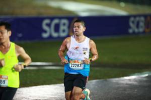 BIB: 22283
                            <button type="button" onclick="openModal(16617604)" class="btn btn-primary btn-sm float-right btn-popup" data-toggle="modal" data-target=".modal-high-quality">
                        <i class="fas fa-shopping-cart"></i> Add to Cart
                    </button>
                                            <button type="button" onclick="isThisMe(16617604, true)" class="btn btn-success btn-sm float-right btn-popup btn-isme hidden" data-toggle="tooltip" data-placement="bottom" title="นี่คือรูปของคุณใช่ไหม คลิกที่นี่เพื่อเอาเข้าอัลบั้ม">
                        <i class="fas fa-plus"></i> Add to album
                    </button>
                    <button type="button" onclick="isThisMe(16617604, false)" class="btn btn-warning btn-sm float-right btn-popup btn-isnotme hidden">
                        <i class="fas fa-ban"></i> Remove from album
                    </button>