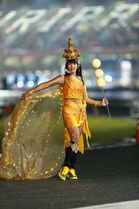 BIB: 
                            <button type="button" onclick="openModal(16612696)" class="btn btn-primary btn-sm float-right btn-popup" data-toggle="modal" data-target=".modal-high-quality">
                        <i class="fas fa-shopping-cart"></i> Add to Cart
                    </button>
                                            <button type="button" onclick="isThisMe(16612696, true)" class="btn btn-success btn-sm float-right btn-popup btn-isme hidden" data-toggle="tooltip" data-placement="bottom" title="นี่คือรูปของคุณใช่ไหม คลิกที่นี่เพื่อเอาเข้าอัลบั้ม">
                        <i class="fas fa-plus"></i> Add to album
                    </button>
                    <button type="button" onclick="isThisMe(16612696, false)" class="btn btn-warning btn-sm float-right btn-popup btn-isnotme hidden">
                        <i class="fas fa-ban"></i> Remove from album
                    </button>