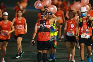 BIB: 299, 644, 23947, 430
                            <button type="button" onclick="openModal(16710337)" class="btn btn-primary btn-sm float-right btn-popup" data-toggle="modal" data-target=".modal-high-quality">
                        <i class="fas fa-shopping-cart"></i> Add to Cart
                    </button>
                                            <button type="button" onclick="isThisMe(16710337, true)" class="btn btn-success btn-sm float-right btn-popup btn-isme hidden" data-toggle="tooltip" data-placement="bottom" title="นี่คือรูปของคุณใช่ไหม คลิกที่นี่เพื่อเอาเข้าอัลบั้ม">
                        <i class="fas fa-plus"></i> Add to album
                    </button>
                    <button type="button" onclick="isThisMe(16710337, false)" class="btn btn-warning btn-sm float-right btn-popup btn-isnotme hidden">
                        <i class="fas fa-ban"></i> Remove from album
                    </button>