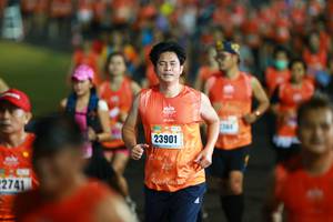 BIB: 23901, 2741
                            <button type="button" onclick="openModal(16701308)" class="btn btn-primary btn-sm float-right btn-popup" data-toggle="modal" data-target=".modal-high-quality">
                        <i class="fas fa-shopping-cart"></i> Add to Cart
                    </button>
                                            <button type="button" onclick="isThisMe(16701308, true)" class="btn btn-success btn-sm float-right btn-popup btn-isme hidden" data-toggle="tooltip" data-placement="bottom" title="นี่คือรูปของคุณใช่ไหม คลิกที่นี่เพื่อเอาเข้าอัลบั้ม">
                        <i class="fas fa-plus"></i> Add to album
                    </button>
                    <button type="button" onclick="isThisMe(16701308, false)" class="btn btn-warning btn-sm float-right btn-popup btn-isnotme hidden">
                        <i class="fas fa-ban"></i> Remove from album
                    </button>