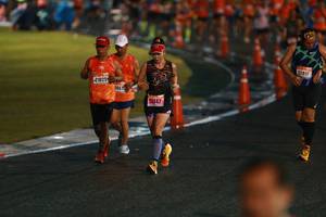 BIB: 22911, 21025, 3467, 25347
                            <button type="button" onclick="openModal(16629514)" class="btn btn-primary btn-sm float-right btn-popup" data-toggle="modal" data-target=".modal-high-quality">
                        <i class="fas fa-shopping-cart"></i> Add to Cart
                    </button>
                                            <button type="button" onclick="isThisMe(16629514, true)" class="btn btn-success btn-sm float-right btn-popup btn-isme hidden" data-toggle="tooltip" data-placement="bottom" title="นี่คือรูปของคุณใช่ไหม คลิกที่นี่เพื่อเอาเข้าอัลบั้ม">
                        <i class="fas fa-plus"></i> Add to album
                    </button>
                    <button type="button" onclick="isThisMe(16629514, false)" class="btn btn-warning btn-sm float-right btn-popup btn-isnotme hidden">
                        <i class="fas fa-ban"></i> Remove from album
                    </button>