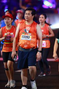 BIB: 23203, 538
                            <button type="button" onclick="openModal(16665924)" class="btn btn-primary btn-sm float-right btn-popup" data-toggle="modal" data-target=".modal-high-quality">
                        <i class="fas fa-shopping-cart"></i> Add to Cart
                    </button>
                                            <button type="button" onclick="isThisMe(16665924, true)" class="btn btn-success btn-sm float-right btn-popup btn-isme hidden" data-toggle="tooltip" data-placement="bottom" title="นี่คือรูปของคุณใช่ไหม คลิกที่นี่เพื่อเอาเข้าอัลบั้ม">
                        <i class="fas fa-plus"></i> Add to album
                    </button>
                    <button type="button" onclick="isThisMe(16665924, false)" class="btn btn-warning btn-sm float-right btn-popup btn-isnotme hidden">
                        <i class="fas fa-ban"></i> Remove from album
                    </button>