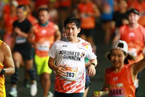 BIB: 283, 5448
                            <button type="button" onclick="openModal(16664367)" class="btn btn-primary btn-sm float-right btn-popup" data-toggle="modal" data-target=".modal-high-quality">
                        <i class="fas fa-shopping-cart"></i> Add to Cart
                    </button>
                                            <button type="button" onclick="isThisMe(16664367, true)" class="btn btn-success btn-sm float-right btn-popup btn-isme hidden" data-toggle="tooltip" data-placement="bottom" title="นี่คือรูปของคุณใช่ไหม คลิกที่นี่เพื่อเอาเข้าอัลบั้ม">
                        <i class="fas fa-plus"></i> Add to album
                    </button>
                    <button type="button" onclick="isThisMe(16664367, false)" class="btn btn-warning btn-sm float-right btn-popup btn-isnotme hidden">
                        <i class="fas fa-ban"></i> Remove from album
                    </button>