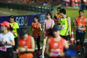 BIB: 23781, 24338, 25137
                            <button type="button" onclick="openModal(16695249)" class="btn btn-primary btn-sm float-right btn-popup" data-toggle="modal" data-target=".modal-high-quality">
                        <i class="fas fa-shopping-cart"></i> Add to Cart
                    </button>
                                            <button type="button" onclick="isThisMe(16695249, true)" class="btn btn-success btn-sm float-right btn-popup btn-isme hidden" data-toggle="tooltip" data-placement="bottom" title="นี่คือรูปของคุณใช่ไหม คลิกที่นี่เพื่อเอาเข้าอัลบั้ม">
                        <i class="fas fa-plus"></i> Add to album
                    </button>
                    <button type="button" onclick="isThisMe(16695249, false)" class="btn btn-warning btn-sm float-right btn-popup btn-isnotme hidden">
                        <i class="fas fa-ban"></i> Remove from album
                    </button>