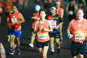 BIB: 24473, 24472
                            <button type="button" onclick="openModal(16714270)" class="btn btn-primary btn-sm float-right btn-popup" data-toggle="modal" data-target=".modal-high-quality">
                        <i class="fas fa-shopping-cart"></i> Add to Cart
                    </button>
                                            <button type="button" onclick="isThisMe(16714270, true)" class="btn btn-success btn-sm float-right btn-popup btn-isme hidden" data-toggle="tooltip" data-placement="bottom" title="นี่คือรูปของคุณใช่ไหม คลิกที่นี่เพื่อเอาเข้าอัลบั้ม">
                        <i class="fas fa-plus"></i> Add to album
                    </button>
                    <button type="button" onclick="isThisMe(16714270, false)" class="btn btn-warning btn-sm float-right btn-popup btn-isnotme hidden">
                        <i class="fas fa-ban"></i> Remove from album
                    </button>