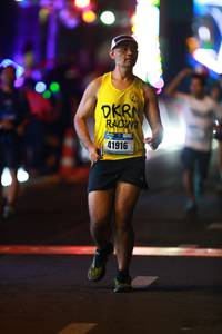 BIB: 41916
                            <button type="button" onclick="openModal(16872118)" class="btn btn-primary btn-sm float-right btn-popup" data-toggle="modal" data-target=".modal-high-quality">
                        <i class="fas fa-shopping-cart"></i> Add to Cart
                    </button>
                                            <button type="button" onclick="isThisMe(16872118, true)" class="btn btn-success btn-sm float-right btn-popup btn-isme hidden" data-toggle="tooltip" data-placement="bottom" title="นี่คือรูปของคุณใช่ไหม คลิกที่นี่เพื่อเอาเข้าอัลบั้ม">
                        <i class="fas fa-plus"></i> Add to album
                    </button>
                    <button type="button" onclick="isThisMe(16872118, false)" class="btn btn-warning btn-sm float-right btn-popup btn-isnotme hidden">
                        <i class="fas fa-ban"></i> Remove from album
                    </button>