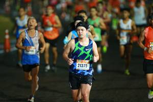 BIB: 21375
                            <button type="button" onclick="openModal(16624201)" class="btn btn-primary btn-sm float-right btn-popup" data-toggle="modal" data-target=".modal-high-quality">
                        <i class="fas fa-shopping-cart"></i> Add to Cart
                    </button>
                                            <button type="button" onclick="isThisMe(16624201, true)" class="btn btn-success btn-sm float-right btn-popup btn-isme hidden" data-toggle="tooltip" data-placement="bottom" title="นี่คือรูปของคุณใช่ไหม คลิกที่นี่เพื่อเอาเข้าอัลบั้ม">
                        <i class="fas fa-plus"></i> Add to album
                    </button>
                    <button type="button" onclick="isThisMe(16624201, false)" class="btn btn-warning btn-sm float-right btn-popup btn-isnotme hidden">
                        <i class="fas fa-ban"></i> Remove from album
                    </button>