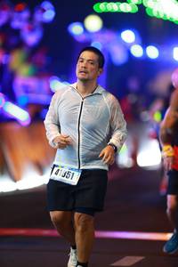 BIB: 41351
                            <button type="button" onclick="openModal(16839626)" class="btn btn-primary btn-sm float-right btn-popup" data-toggle="modal" data-target=".modal-high-quality">
                        <i class="fas fa-shopping-cart"></i> Add to Cart
                    </button>
                                            <button type="button" onclick="isThisMe(16839626, true)" class="btn btn-success btn-sm float-right btn-popup btn-isme hidden" data-toggle="tooltip" data-placement="bottom" title="นี่คือรูปของคุณใช่ไหม คลิกที่นี่เพื่อเอาเข้าอัลบั้ม">
                        <i class="fas fa-plus"></i> Add to album
                    </button>
                    <button type="button" onclick="isThisMe(16839626, false)" class="btn btn-warning btn-sm float-right btn-popup btn-isnotme hidden">
                        <i class="fas fa-ban"></i> Remove from album
                    </button>